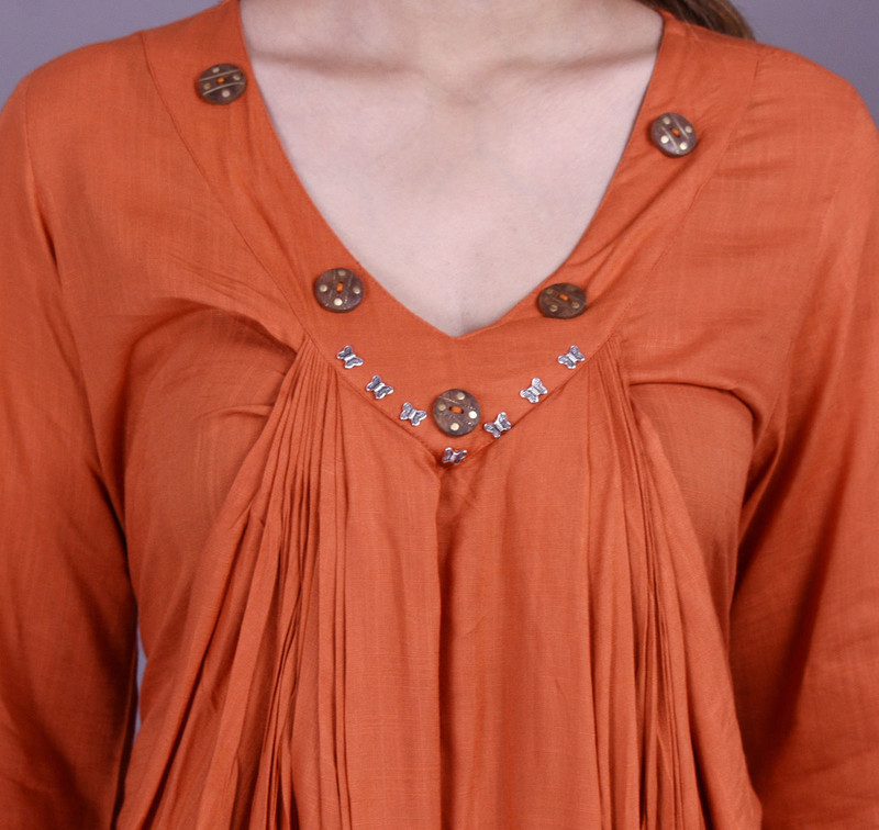 Kurti